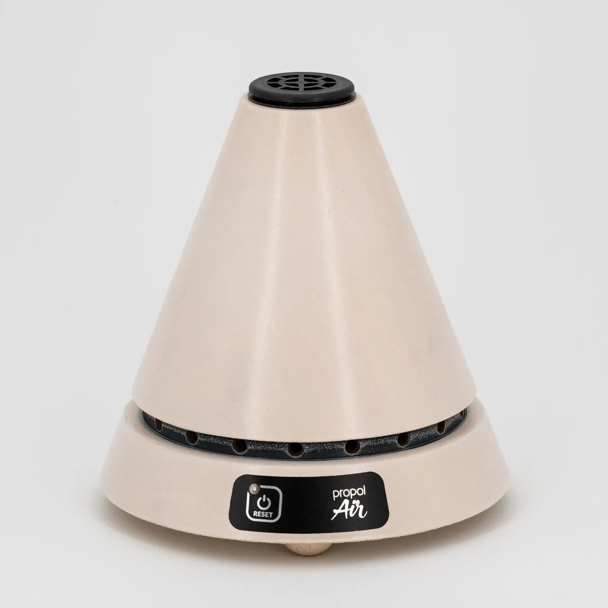 Propolisverdampfer CONE 1 – Ansicht 3