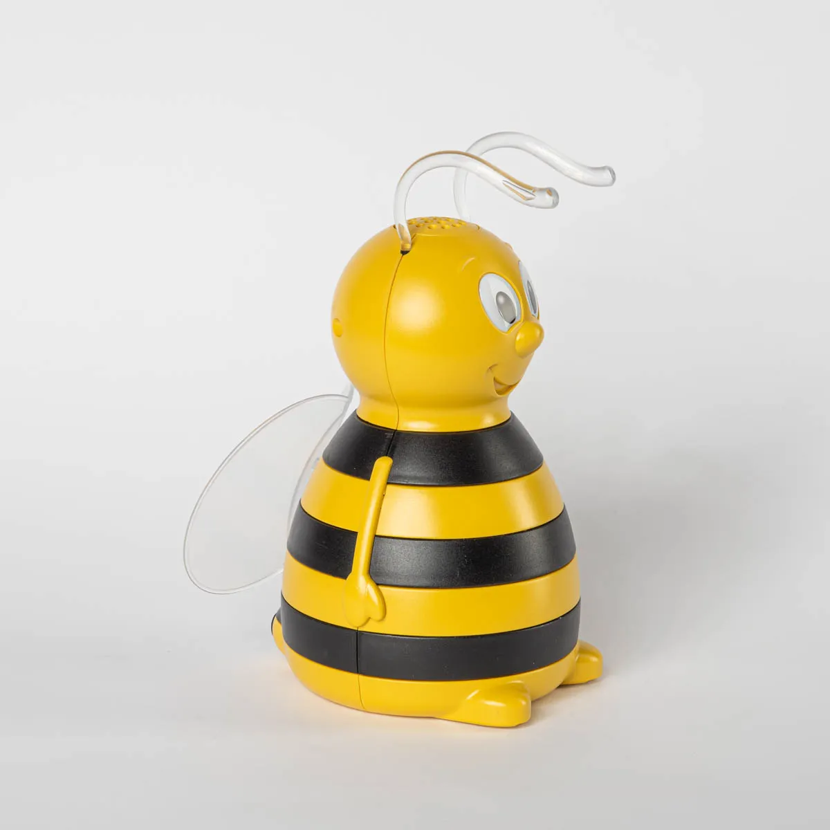 Propolisverdampfer PROPOLINA – Ansicht 4