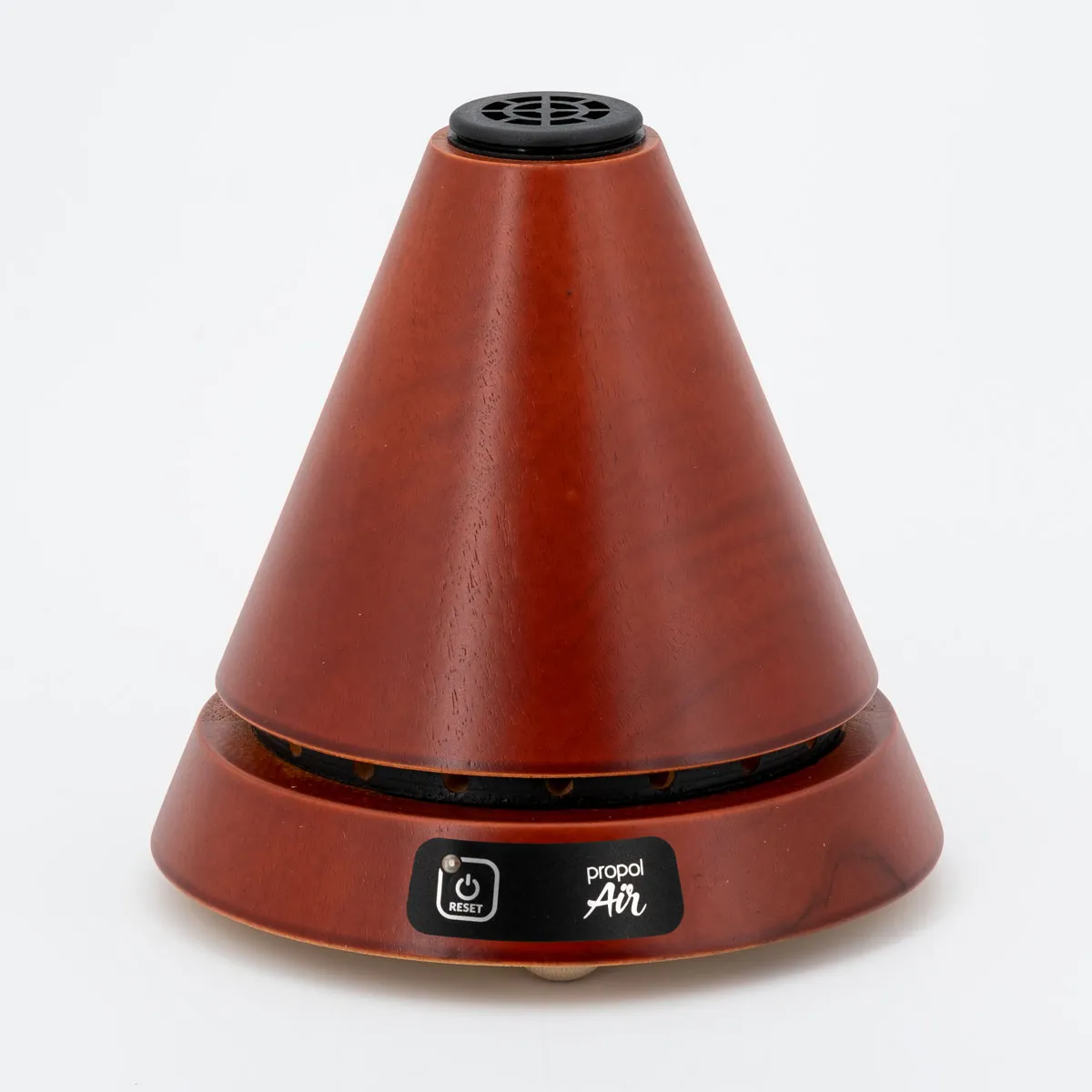 Propolisverdampfer CONE 1 – Ansicht 4