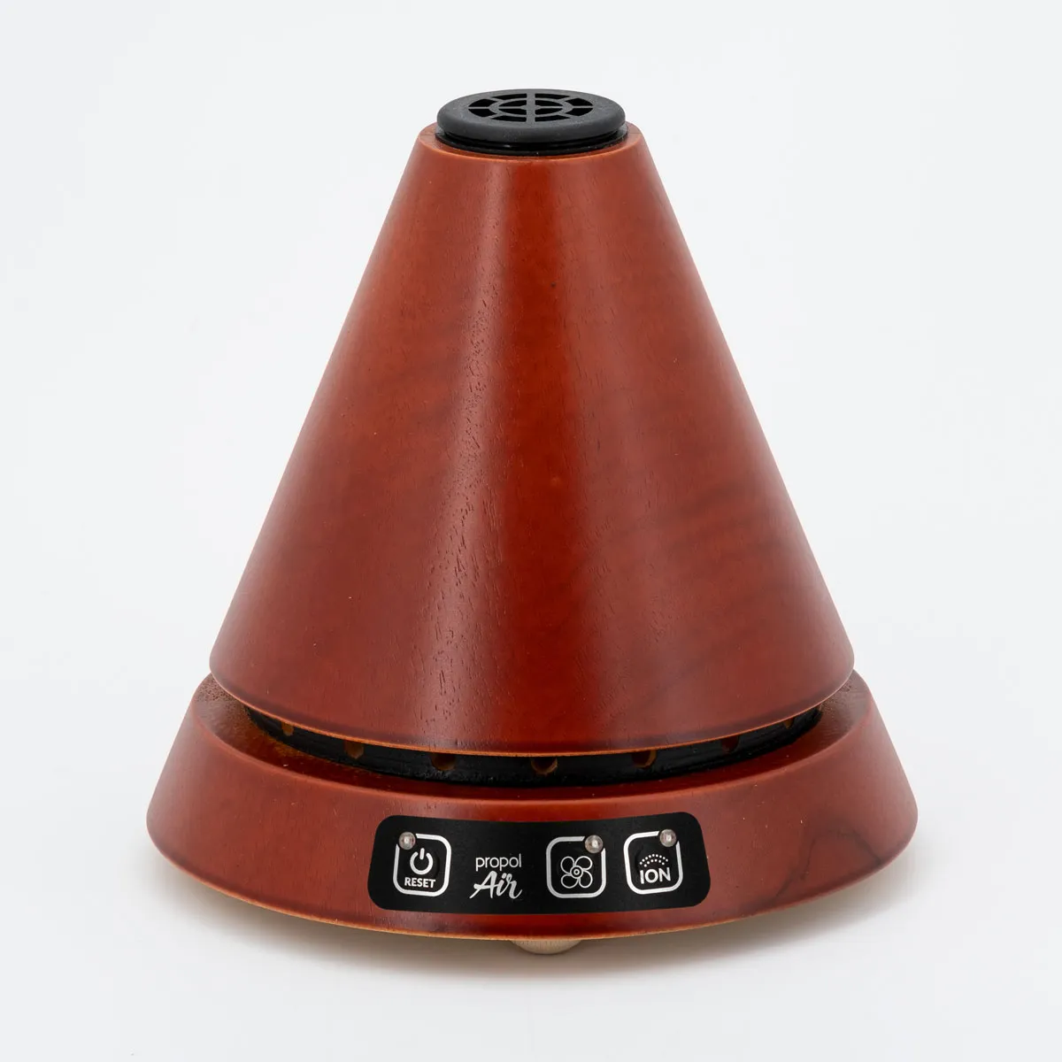 Propolisverdampfer CONE 3 – Ansicht 4