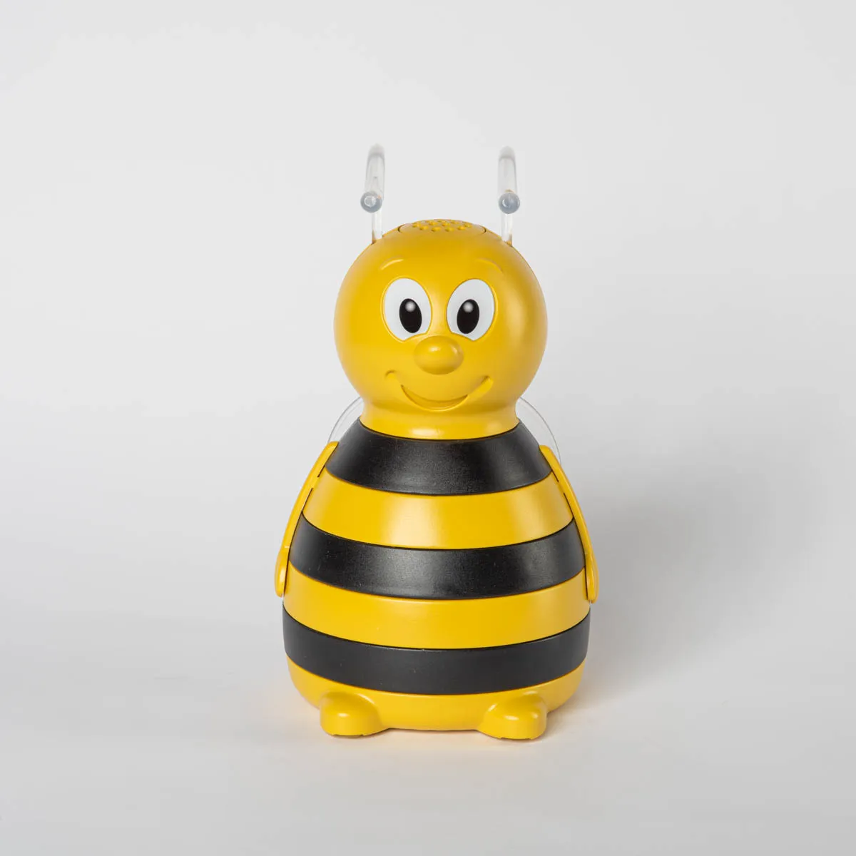 Propolisverdampfer PROPOLINA – Ansicht 2