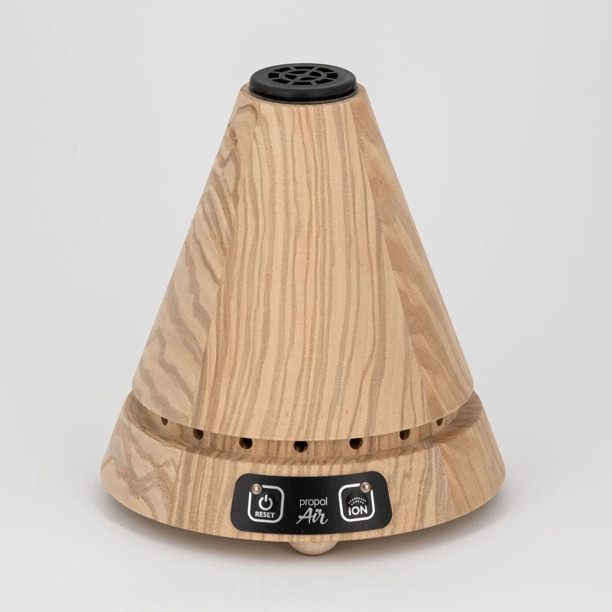 Propolisverdampfer CONE 2 – Ansicht 2