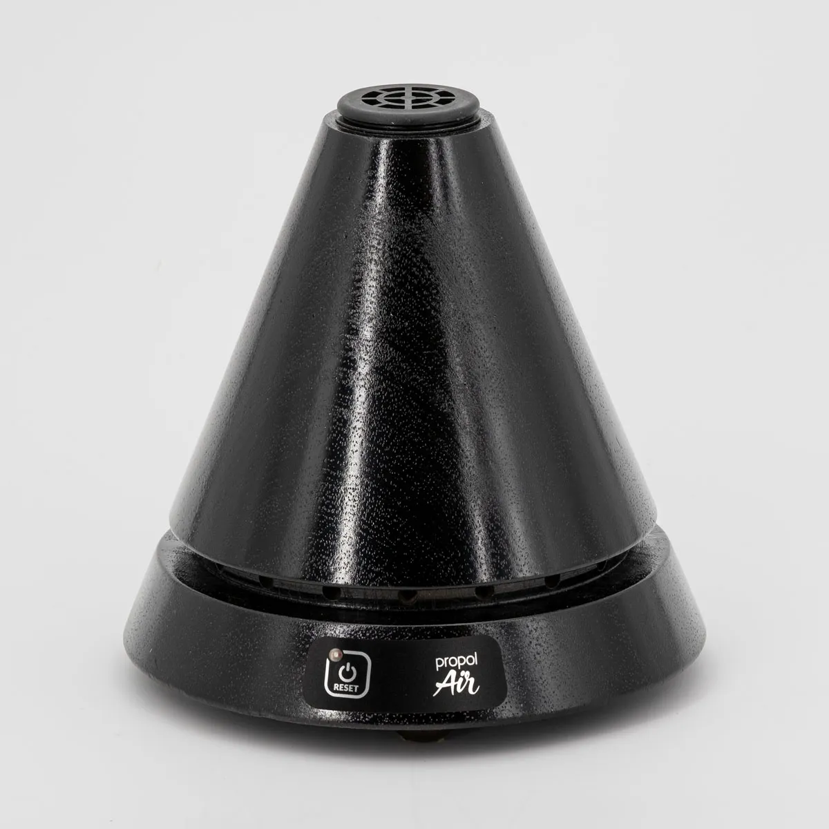 Propolisverdampfer CONE 1 – Ansicht 5