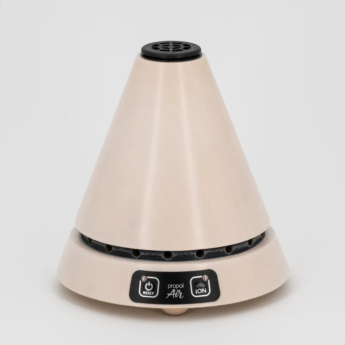 Propolisverdampfer CONE 2 – Ansicht 3