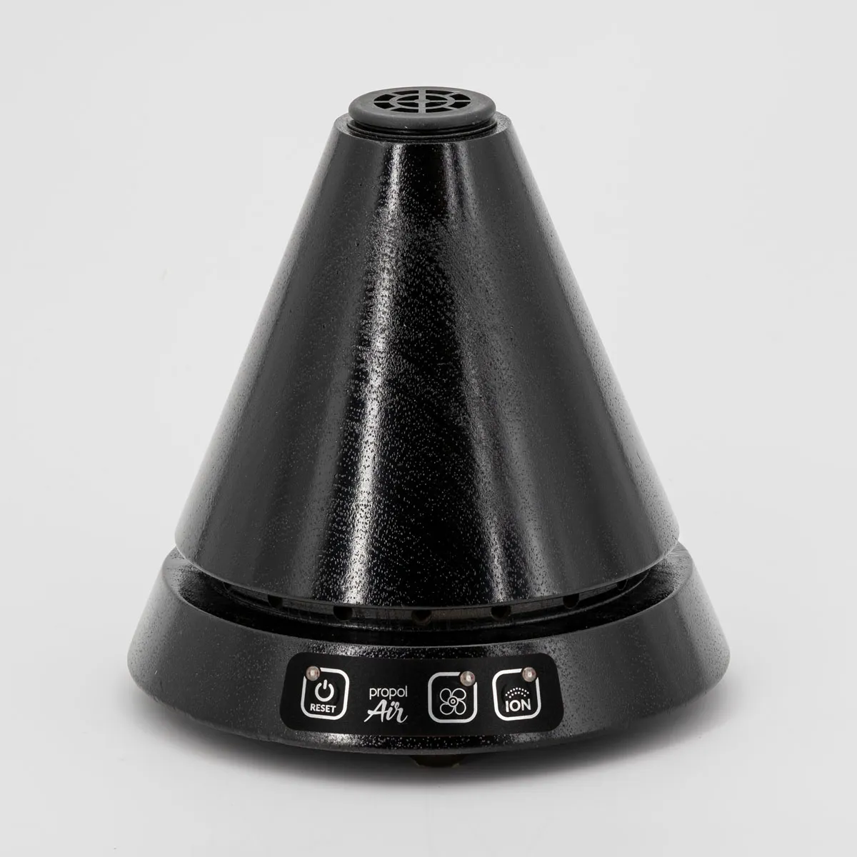 Propolisverdampfer CONE 3 – Ansicht 5