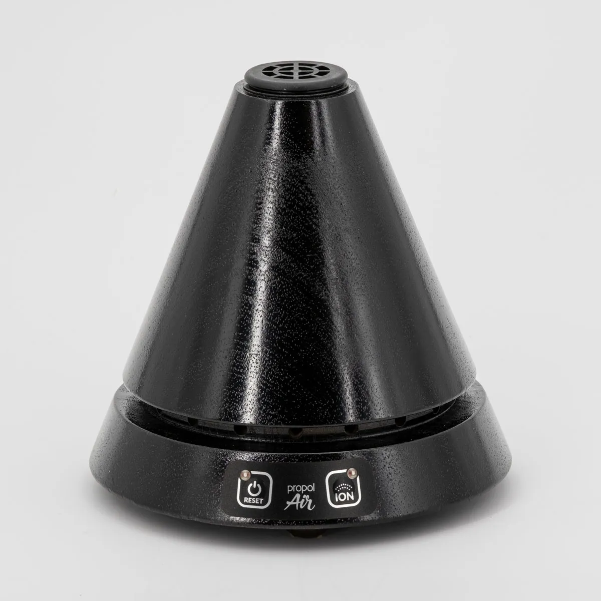 Propolisverdampfer CONE 2 – Ansicht 5