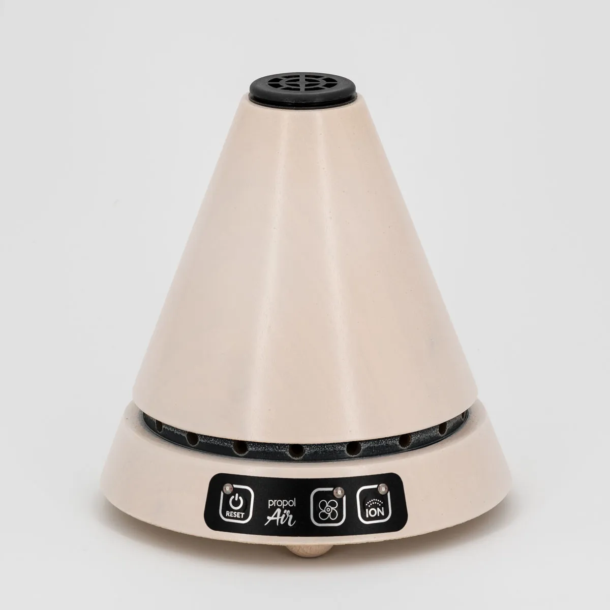Propolisverdampfer CONE 3 – Ansicht 3