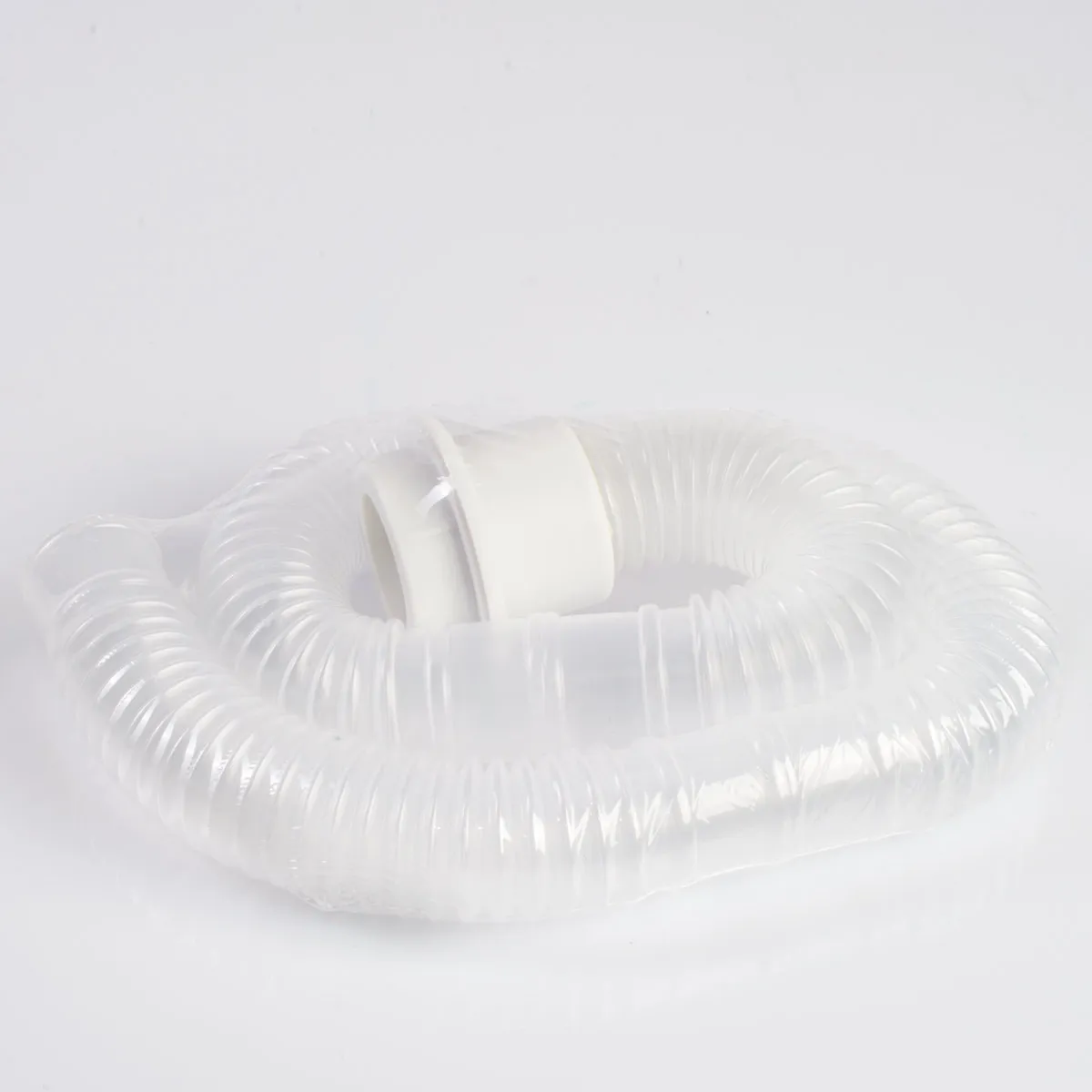 Propolisverdampfer A4 – Zubehör: Inhalationsschlauch, 58 cm