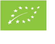EU-Bio-Siegel, Kontrollnummer DE-ÖKO-003 — unseren Eintrag im Verzeichnis bioC ansehen